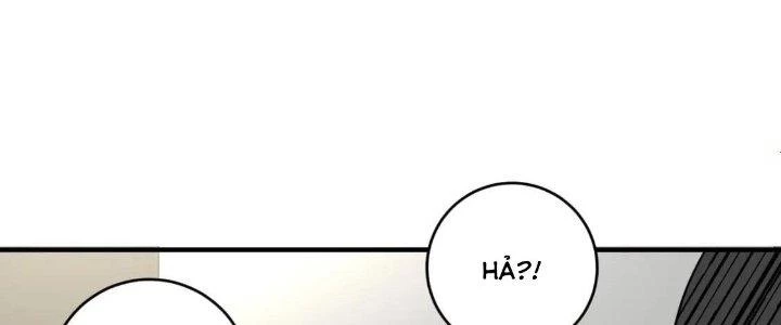 Thành Tựu Của Ta Rất Nhiều Chapter 230 - Trang 3