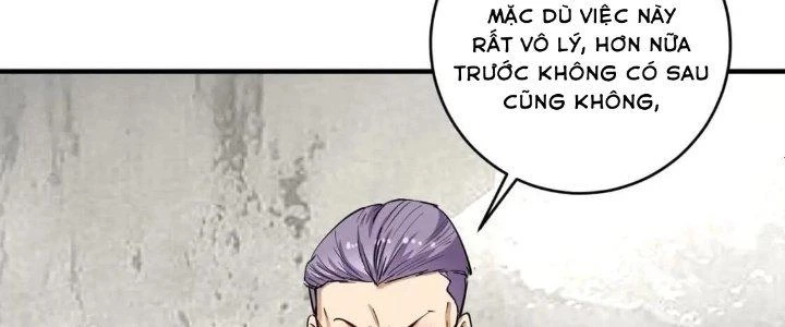 Thành Tựu Của Ta Rất Nhiều Chapter 230 - Trang 3