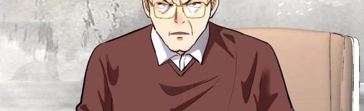 Thành Tựu Của Ta Rất Nhiều Chapter 230 - Trang 3