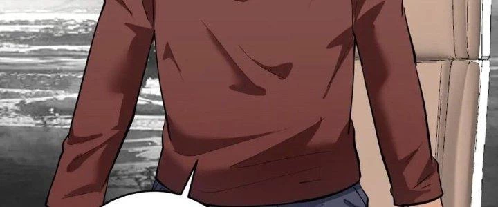 Thành Tựu Của Ta Rất Nhiều Chapter 230 - Trang 3