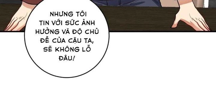 Thành Tựu Của Ta Rất Nhiều Chapter 230 - Trang 3