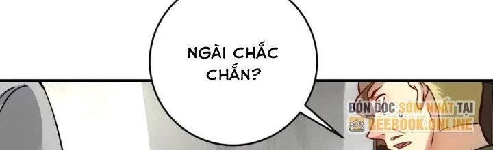 Thành Tựu Của Ta Rất Nhiều Chapter 230 - Trang 3