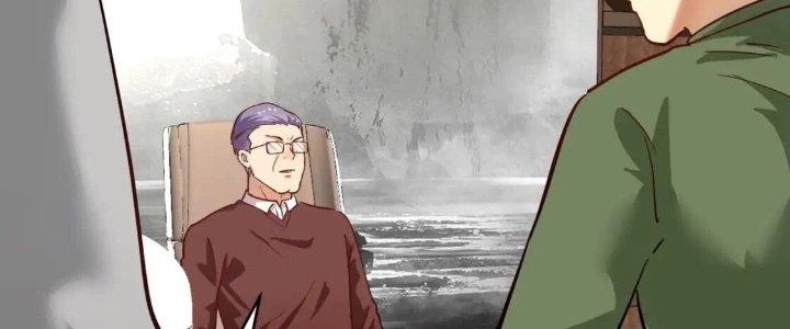 Thành Tựu Của Ta Rất Nhiều Chapter 230 - Trang 3