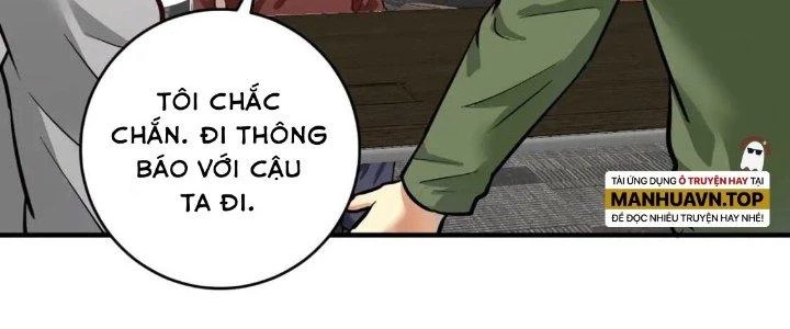 Thành Tựu Của Ta Rất Nhiều Chapter 230 - Trang 3