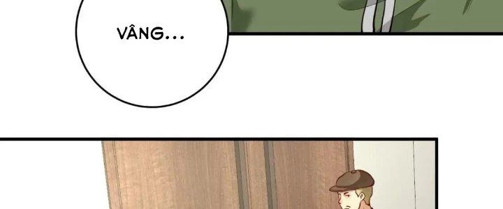 Thành Tựu Của Ta Rất Nhiều Chapter 230 - Trang 3