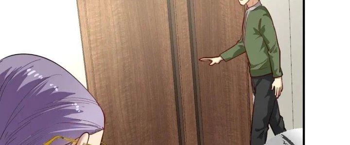 Thành Tựu Của Ta Rất Nhiều Chapter 230 - Trang 3