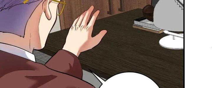 Thành Tựu Của Ta Rất Nhiều Chapter 230 - Trang 3
