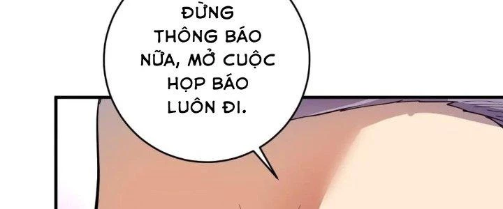 Thành Tựu Của Ta Rất Nhiều Chapter 230 - Trang 3