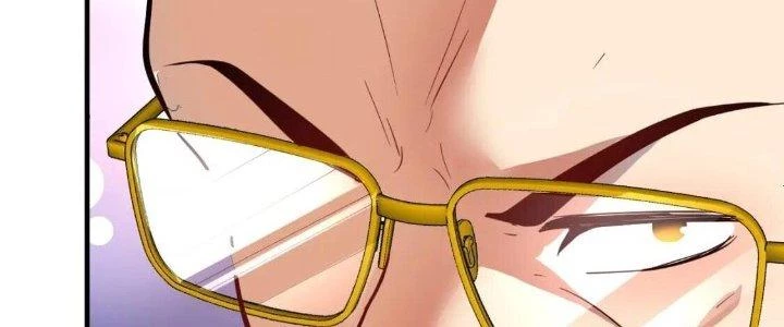 Thành Tựu Của Ta Rất Nhiều Chapter 230 - Trang 3