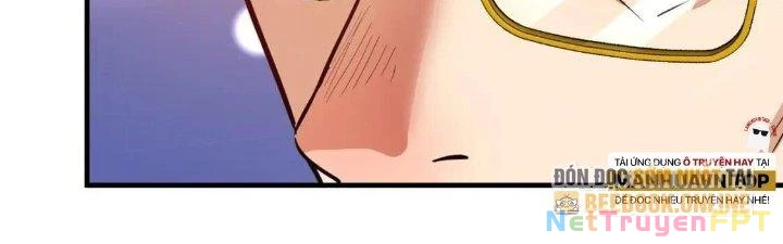 Thành Tựu Của Ta Rất Nhiều Chapter 230 - Trang 3