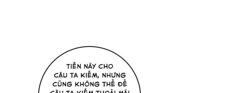 Thành Tựu Của Ta Rất Nhiều Chapter 230 - Trang 3