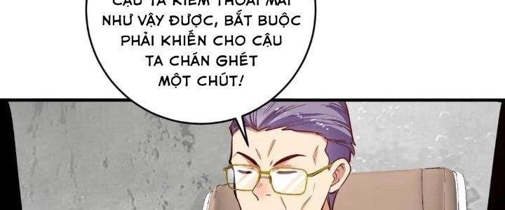 Thành Tựu Của Ta Rất Nhiều Chapter 230 - Trang 3
