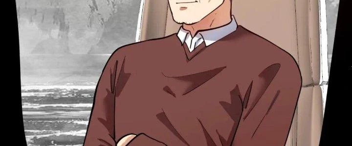 Thành Tựu Của Ta Rất Nhiều Chapter 230 - Trang 3