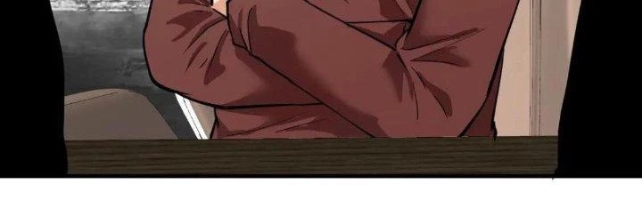 Thành Tựu Của Ta Rất Nhiều Chapter 230 - Trang 3