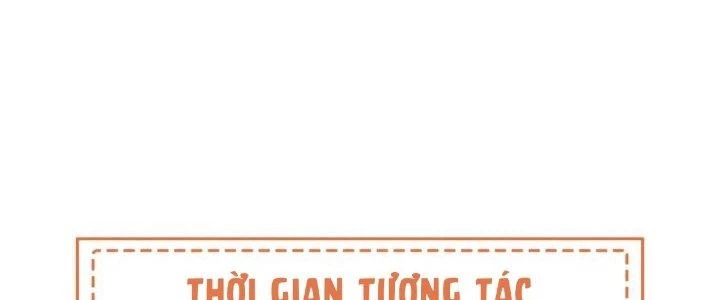 Thành Tựu Của Ta Rất Nhiều Chapter 230 - Trang 3