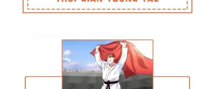 Thành Tựu Của Ta Rất Nhiều Chapter 230 - Trang 3