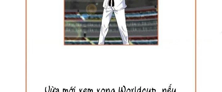 Thành Tựu Của Ta Rất Nhiều Chapter 230 - Trang 3