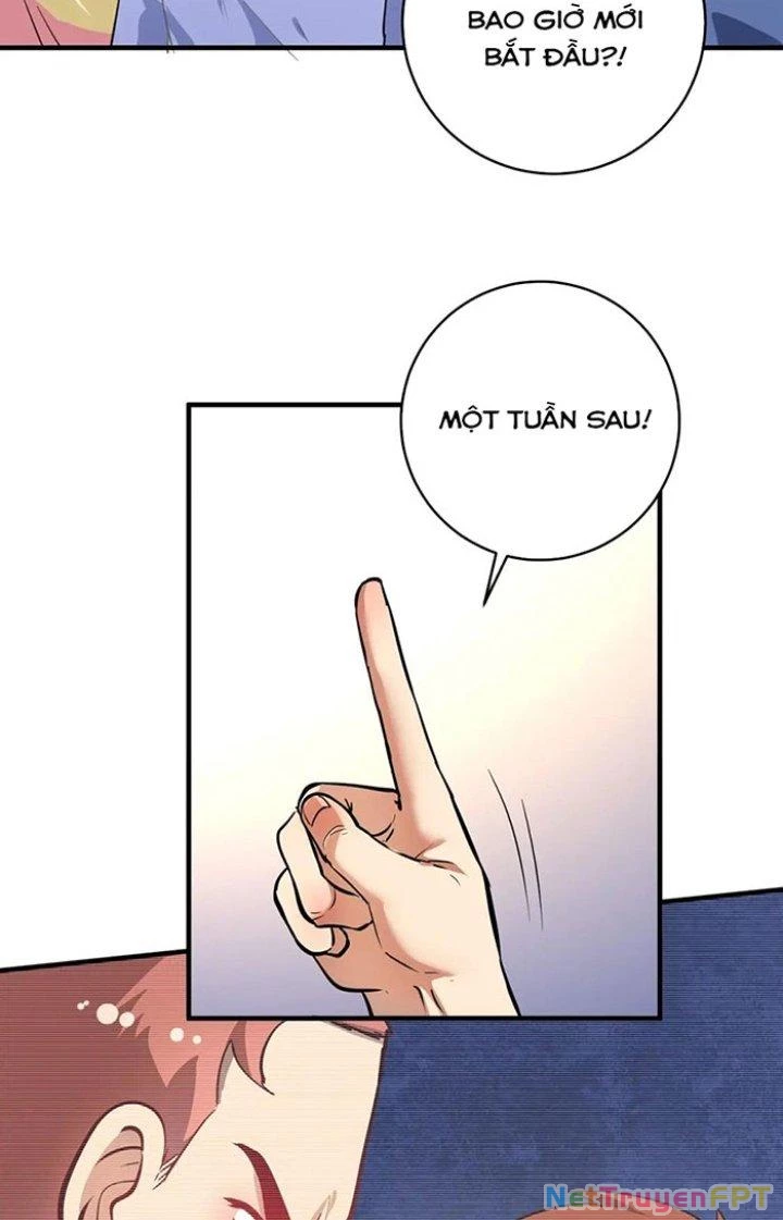 Thành Tựu Của Ta Rất Nhiều Chapter 231 - Trang 3