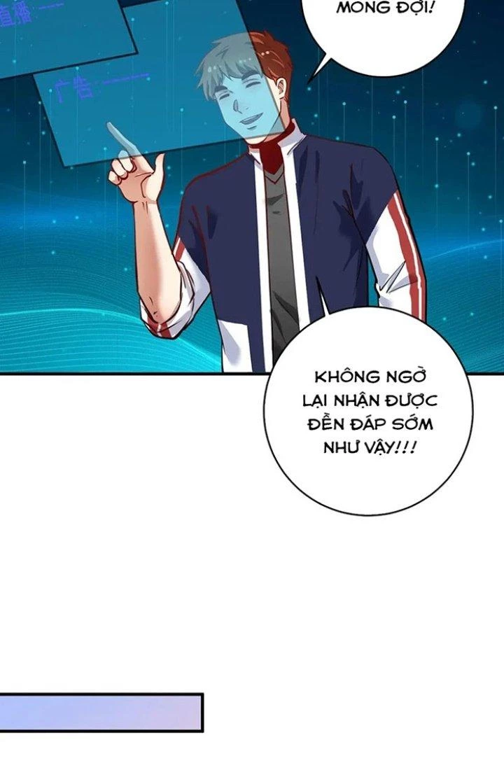 Thành Tựu Của Ta Rất Nhiều Chapter 231 - Trang 3