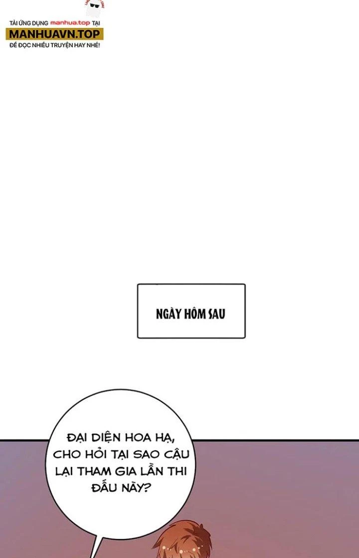 Thành Tựu Của Ta Rất Nhiều Chapter 231 - Trang 3