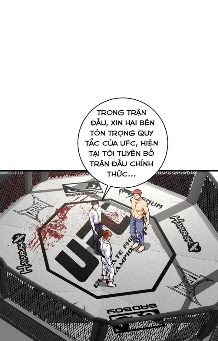 Thành Tựu Của Ta Rất Nhiều Chapter 231 - Trang 3