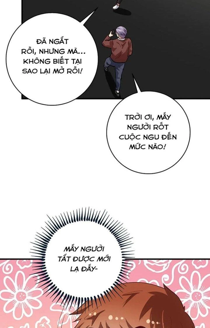 Thành Tựu Của Ta Rất Nhiều Chapter 231 - Trang 3