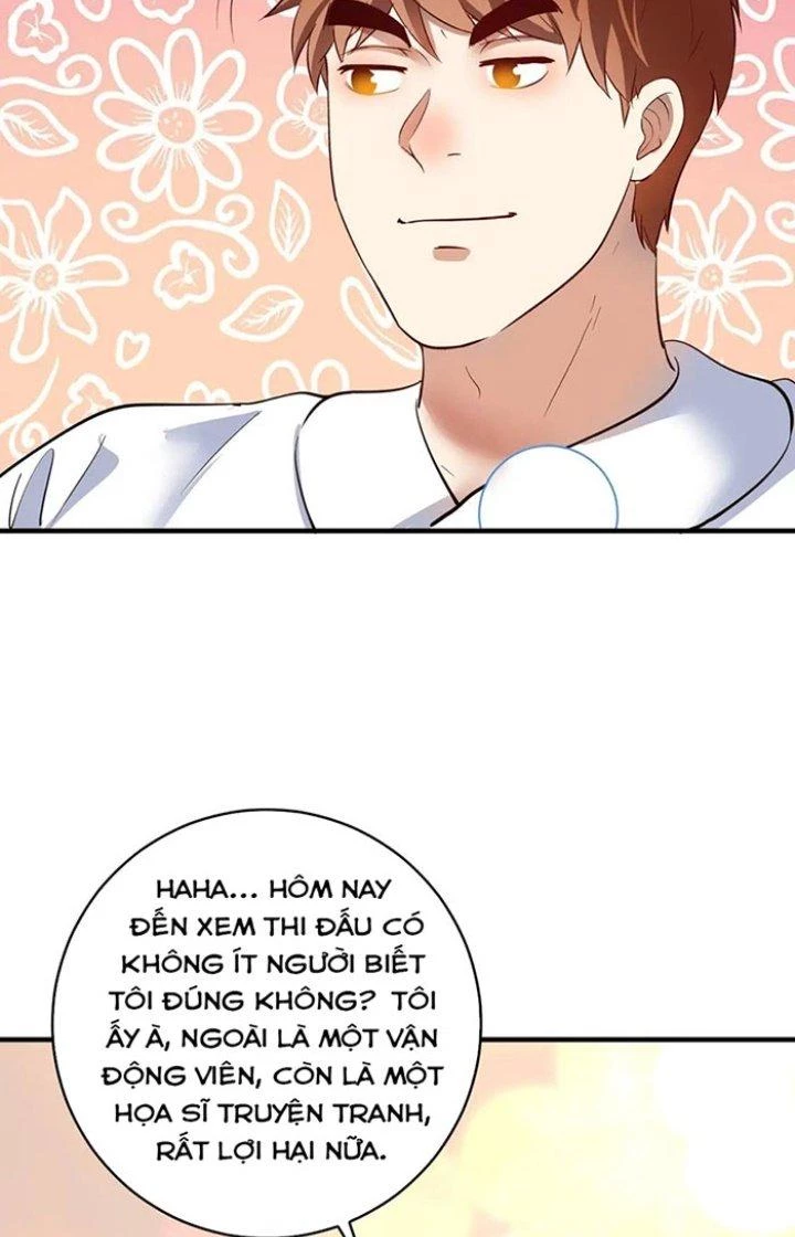 Thành Tựu Của Ta Rất Nhiều Chapter 231 - Trang 3