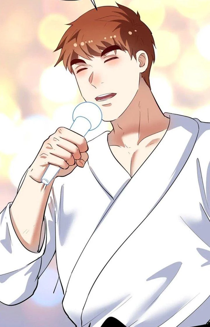 Thành Tựu Của Ta Rất Nhiều Chapter 231 - Trang 3