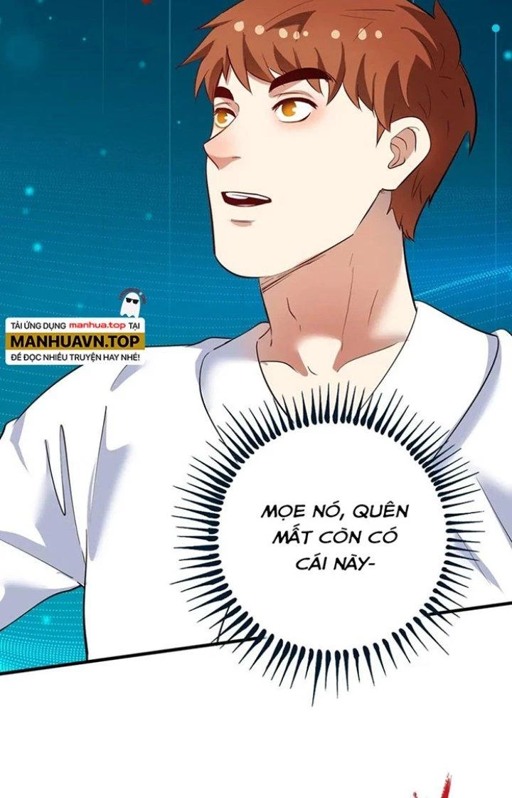 Thành Tựu Của Ta Rất Nhiều Chapter 231 - Trang 3