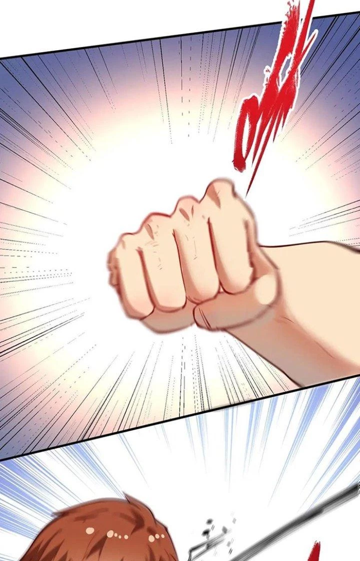 Thành Tựu Của Ta Rất Nhiều Chapter 231 - Trang 3