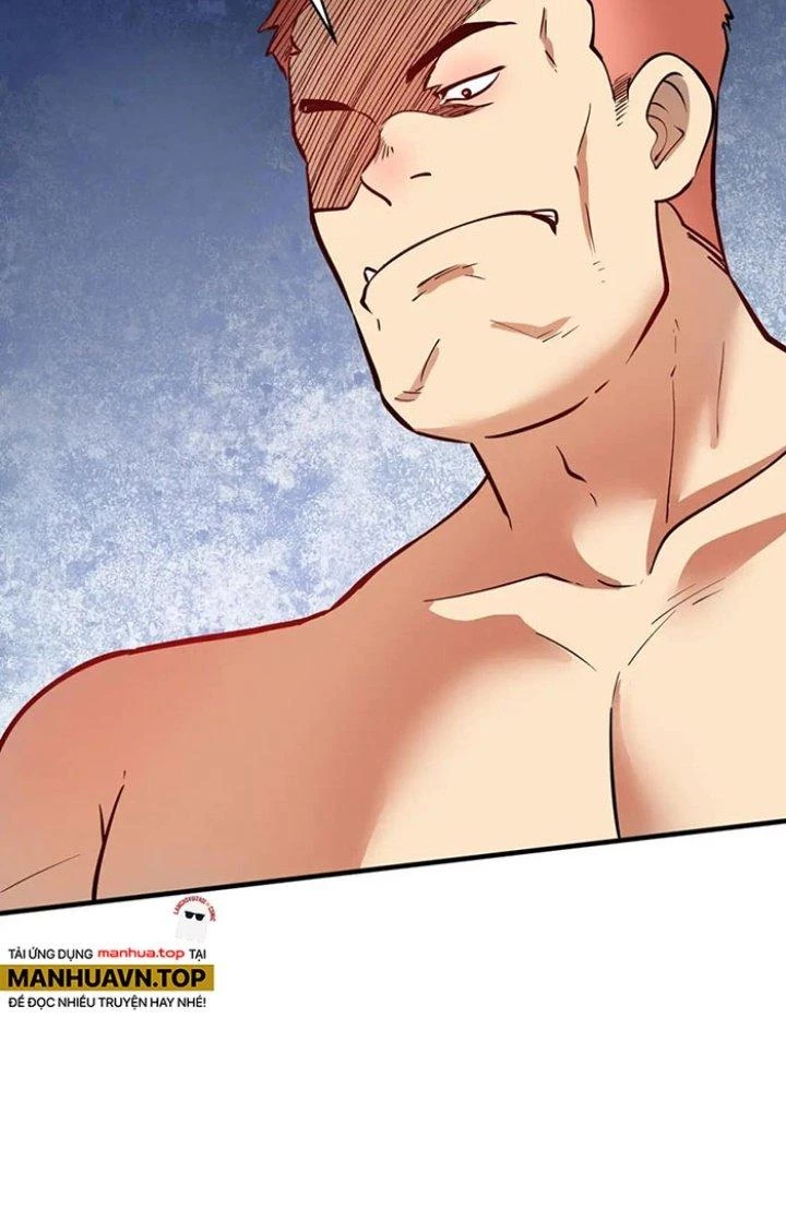 Thành Tựu Của Ta Rất Nhiều Chapter 231 - Trang 3