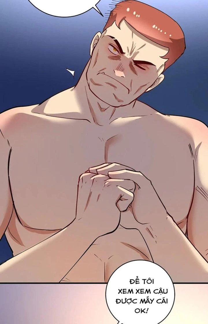 Thành Tựu Của Ta Rất Nhiều Chapter 231 - Trang 3