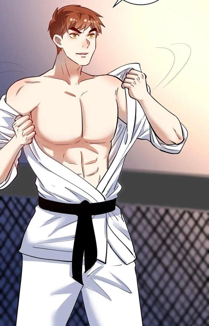 Thành Tựu Của Ta Rất Nhiều Chapter 231 - Trang 3