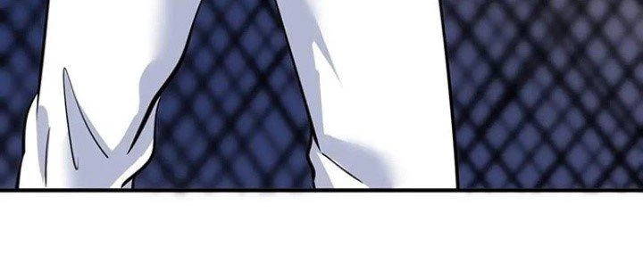 Thành Tựu Của Ta Rất Nhiều Chapter 231 - Trang 3