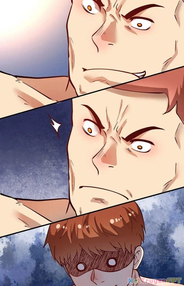 Thành Tựu Của Ta Rất Nhiều Chapter 232 - Trang 3