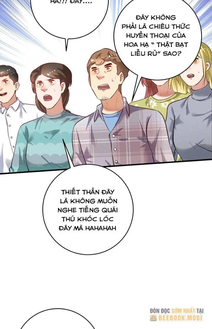 Thành Tựu Của Ta Rất Nhiều Chapter 232 - Trang 3