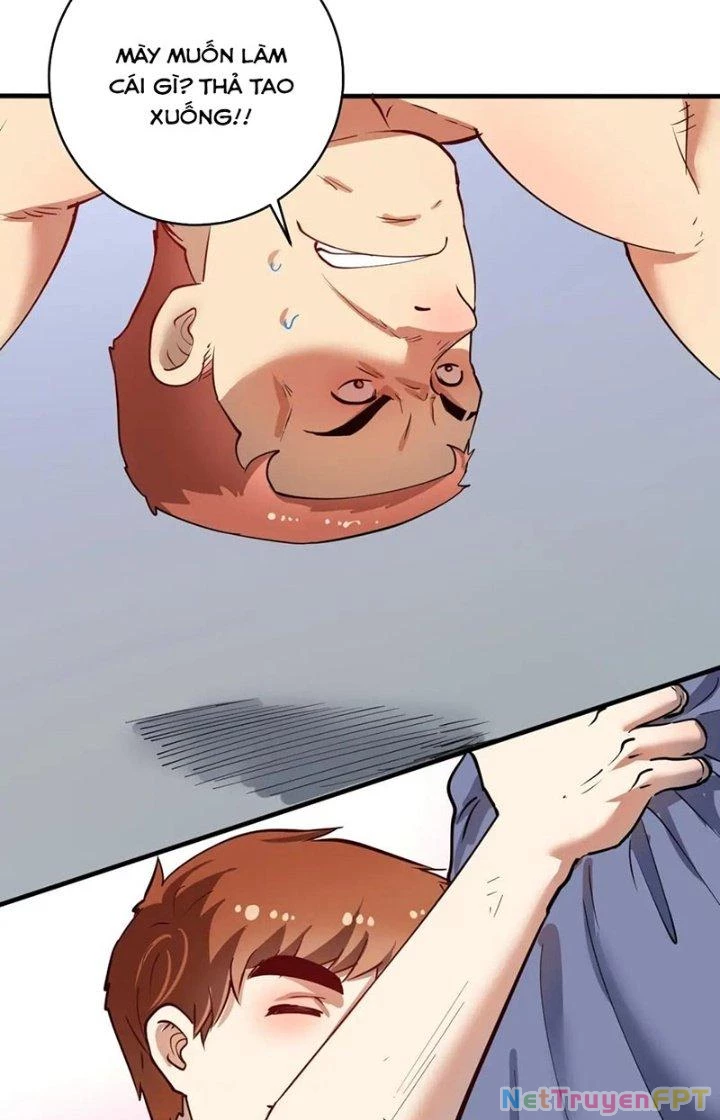 Thành Tựu Của Ta Rất Nhiều Chapter 232 - Trang 3