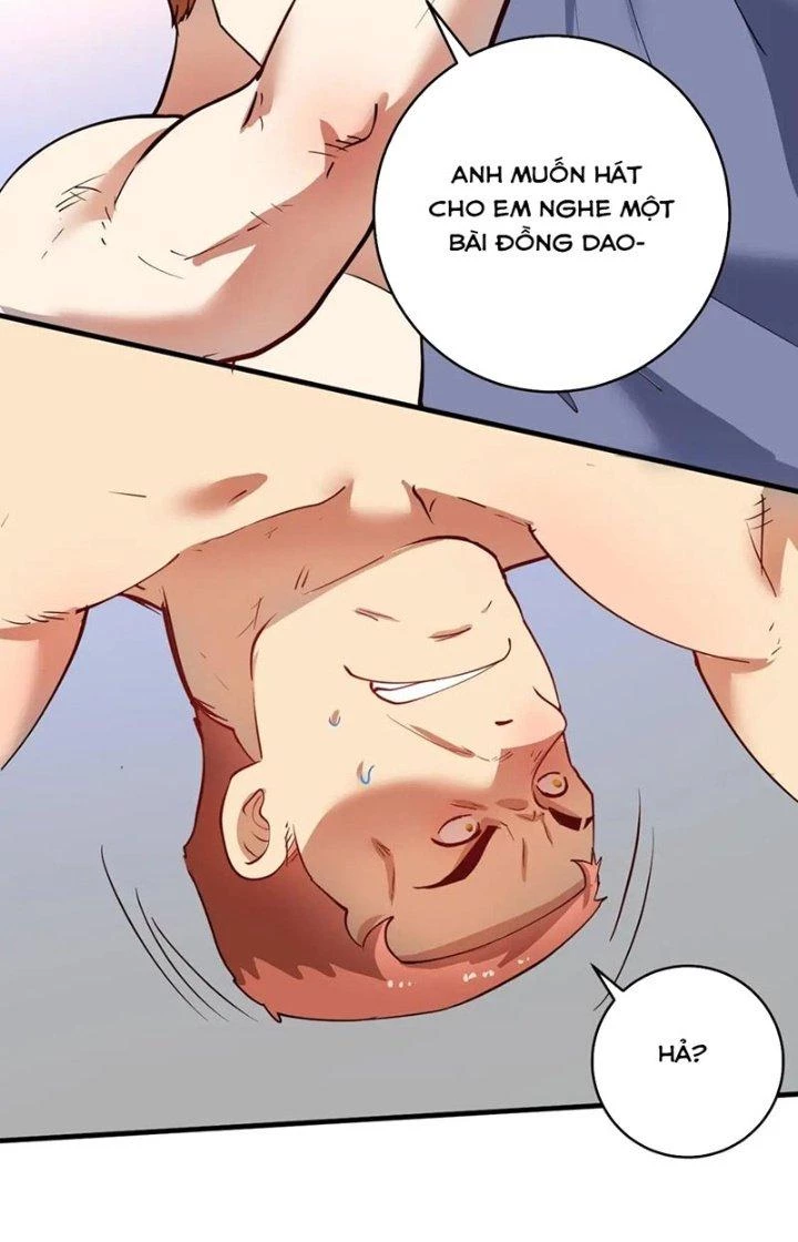Thành Tựu Của Ta Rất Nhiều Chapter 232 - Trang 3