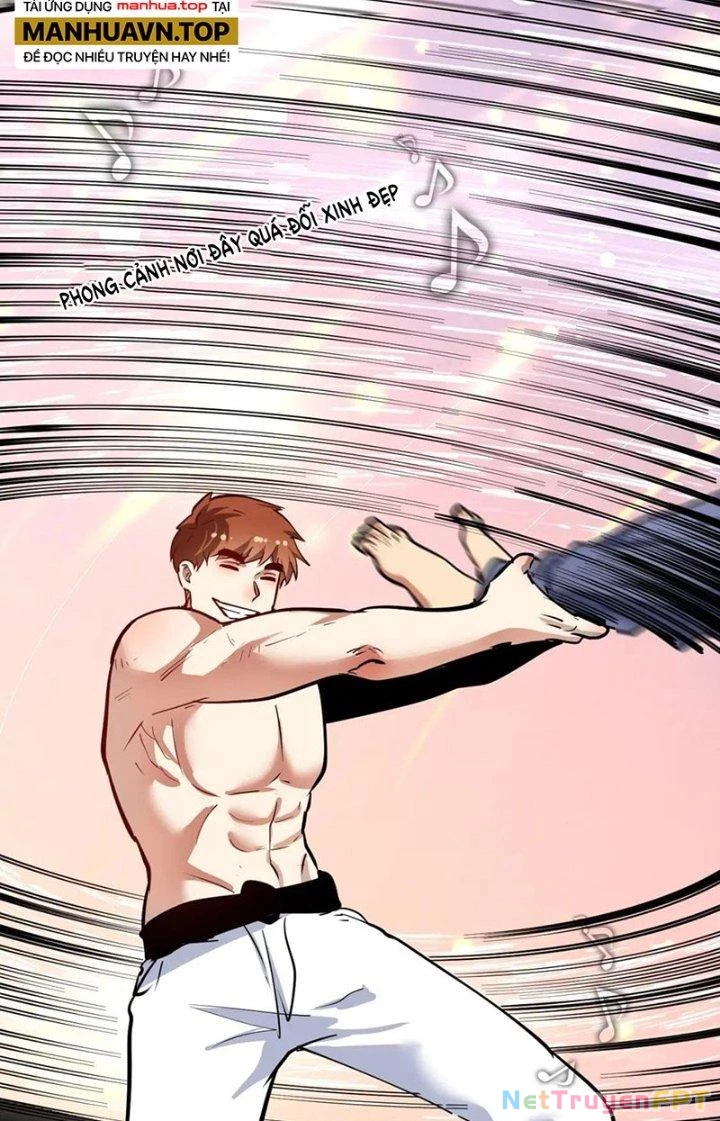 Thành Tựu Của Ta Rất Nhiều Chapter 232 - Trang 3