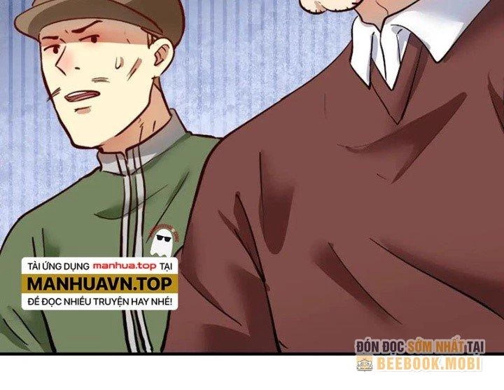 Thành Tựu Của Ta Rất Nhiều Chapter 232 - Trang 3