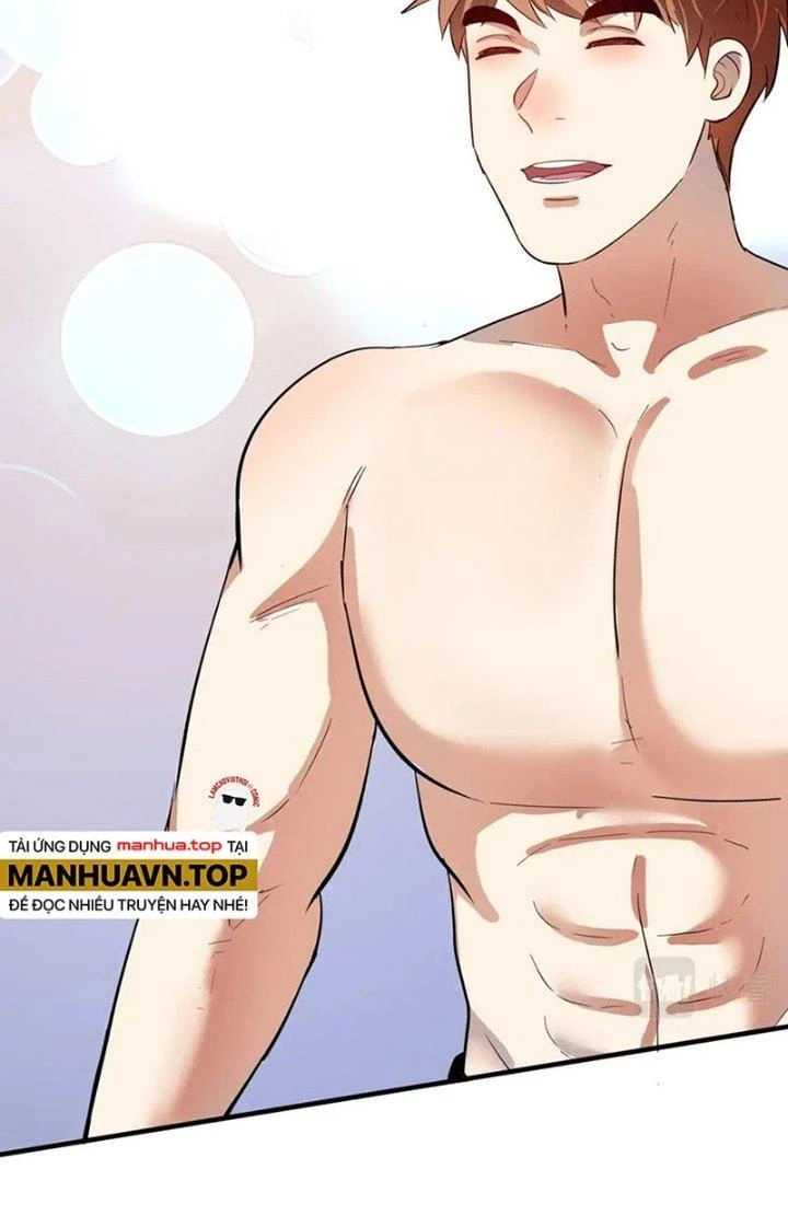 Thành Tựu Của Ta Rất Nhiều Chapter 233 - Trang 3