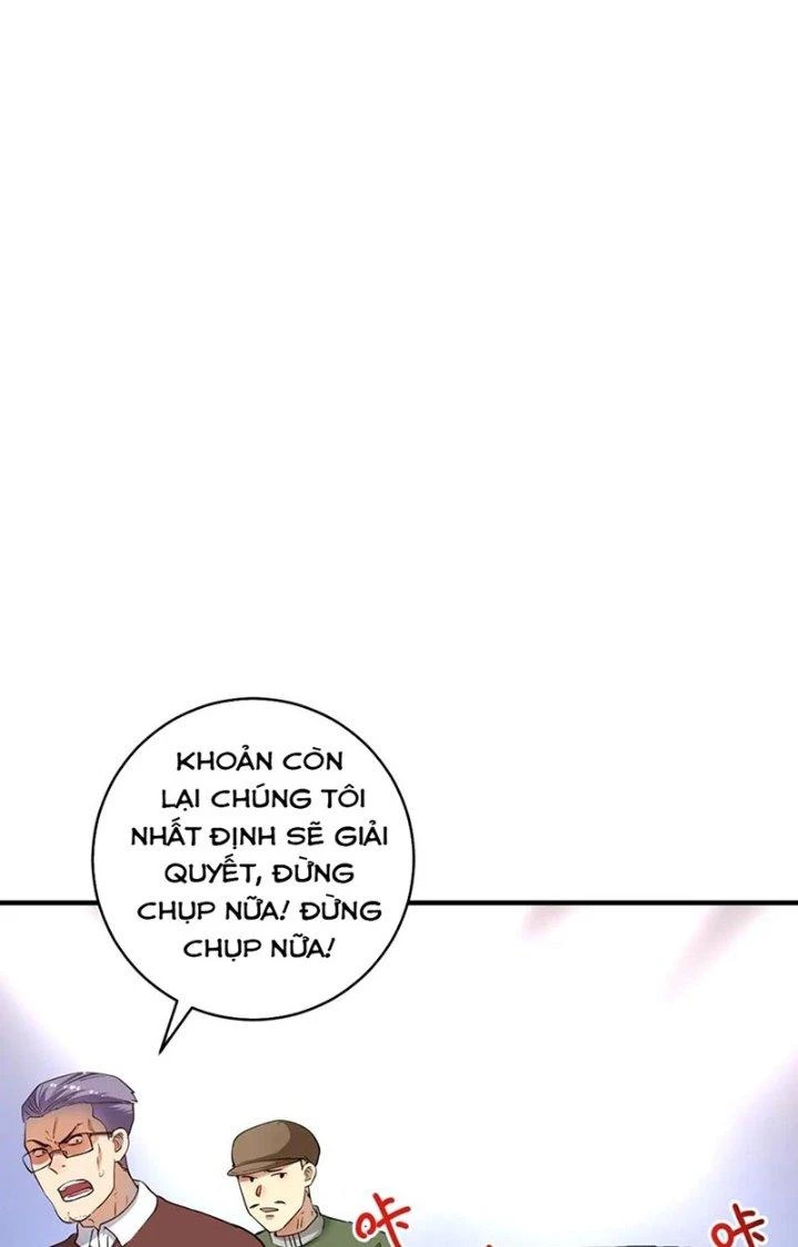 Thành Tựu Của Ta Rất Nhiều Chapter 233 - Trang 3