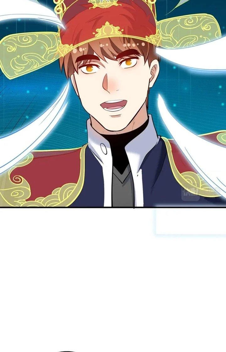 Thành Tựu Của Ta Rất Nhiều Chapter 233 - Trang 3
