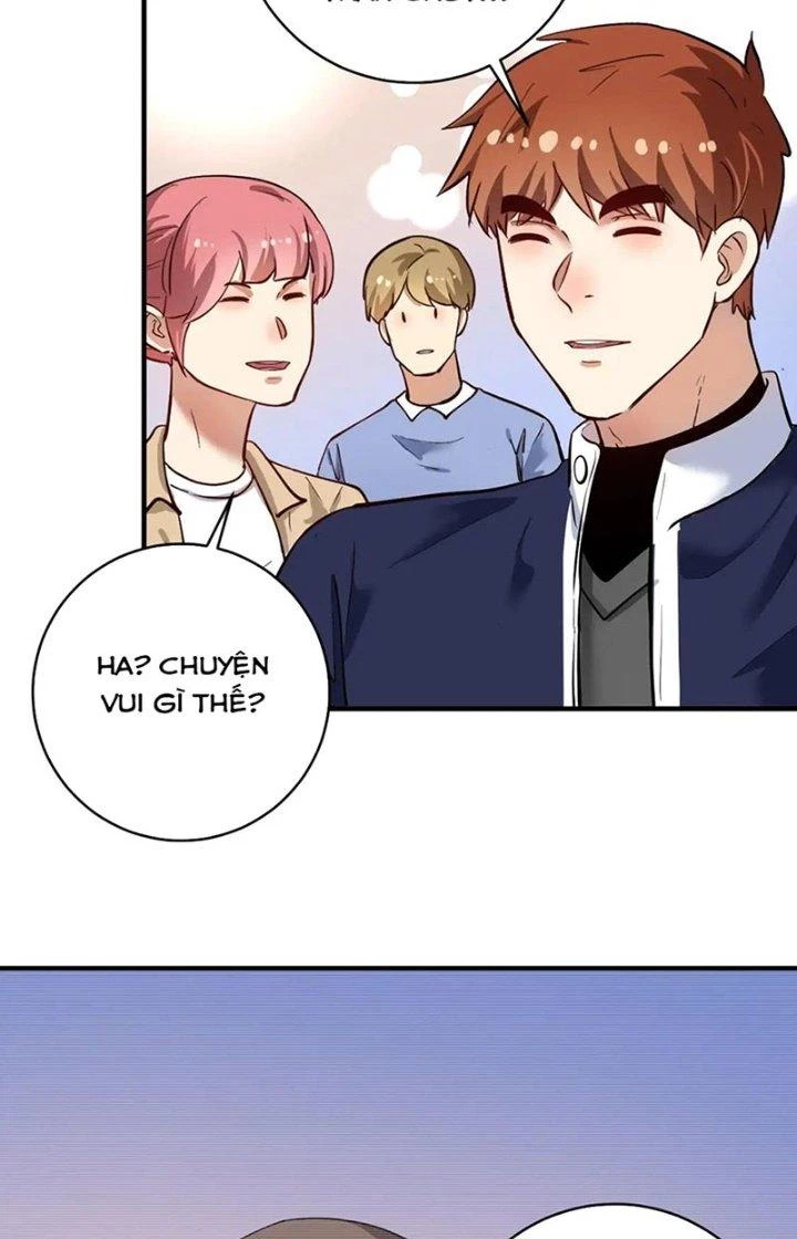 Thành Tựu Của Ta Rất Nhiều Chapter 233 - Trang 3