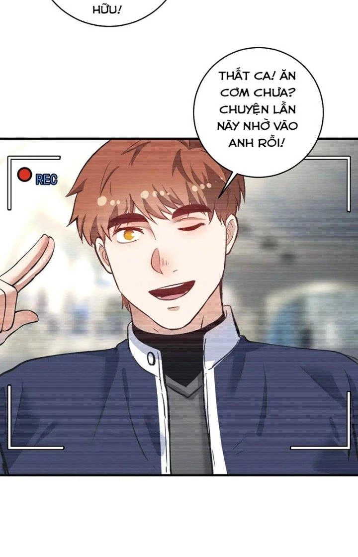 Thành Tựu Của Ta Rất Nhiều Chapter 233 - Trang 3