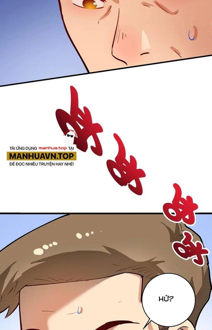 Thành Tựu Của Ta Rất Nhiều Chapter 233 - Trang 3
