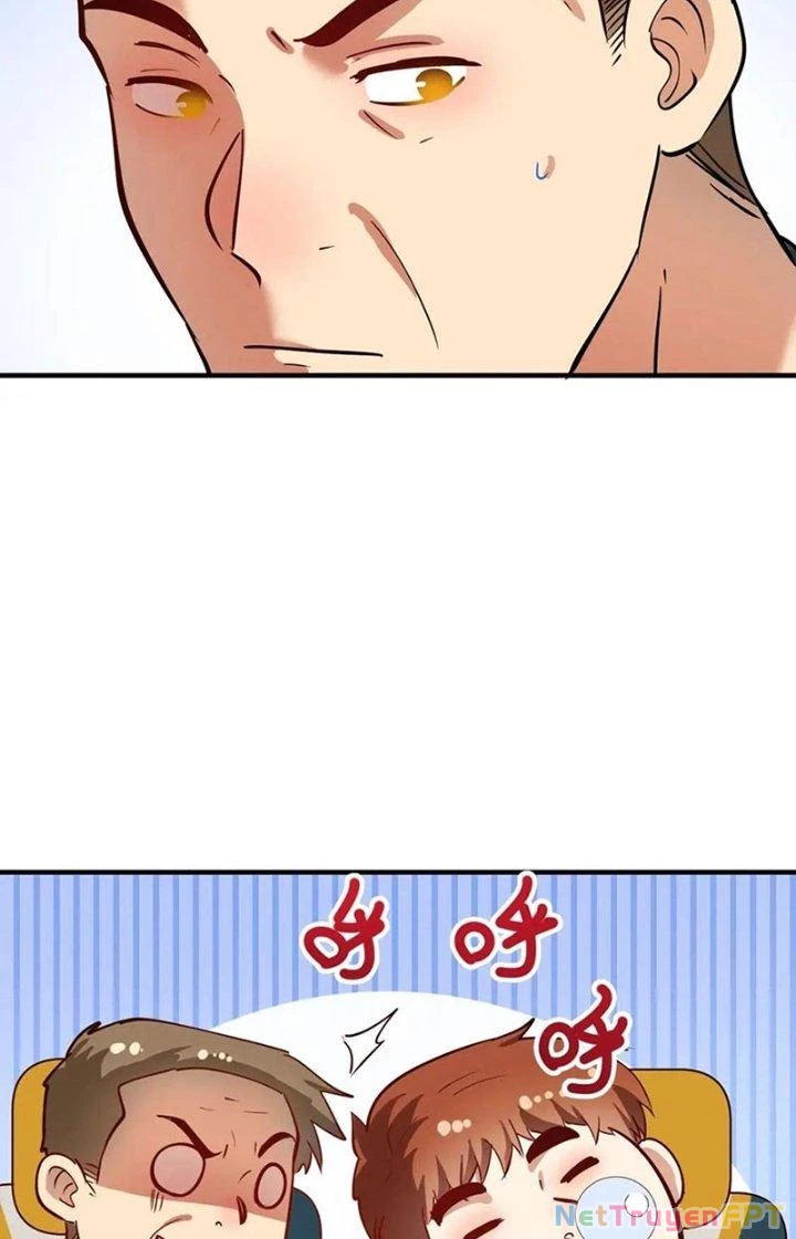 Thành Tựu Của Ta Rất Nhiều Chapter 233 - Trang 3