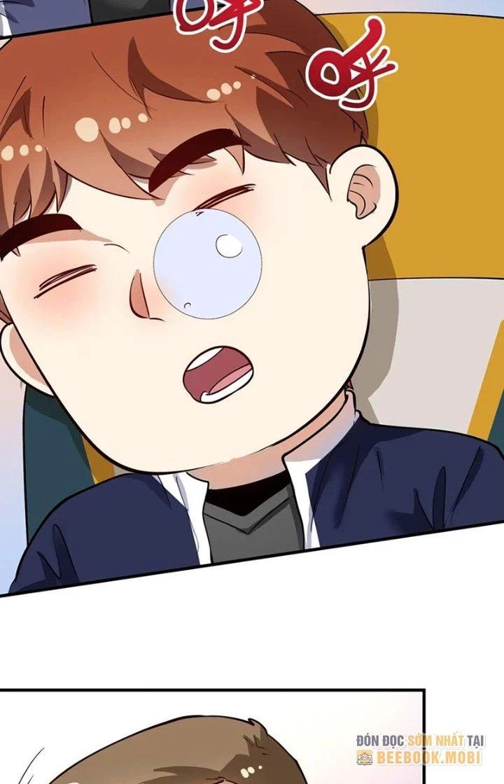 Thành Tựu Của Ta Rất Nhiều Chapter 233 - Trang 3