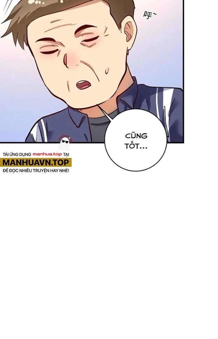 Thành Tựu Của Ta Rất Nhiều Chapter 233 - Trang 3