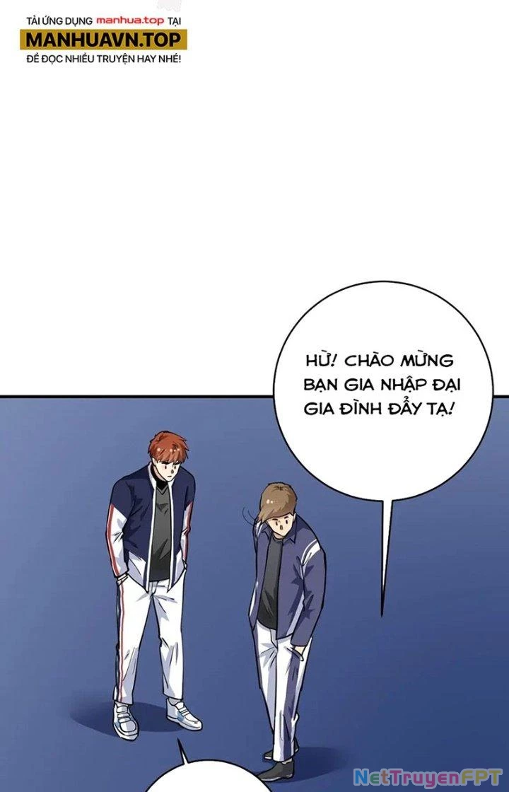 Thành Tựu Của Ta Rất Nhiều Chapter 233 - Trang 3